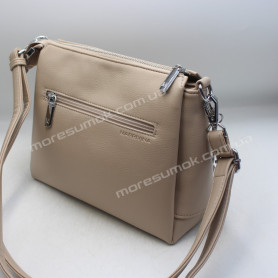 Сумки крос-боді 24187 khaki
