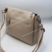 Сумки крос-боді 24187 khaki