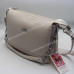 Сумки крос-боді 24187 apricot