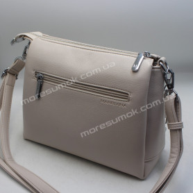 Сумки крос-боді 24187 apricot