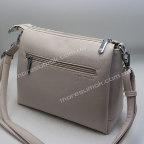 Сумки кросс-боди 24187 apricot