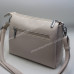 Сумки крос-боді 24187 apricot