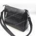 Сумки крос-боді 24187 black