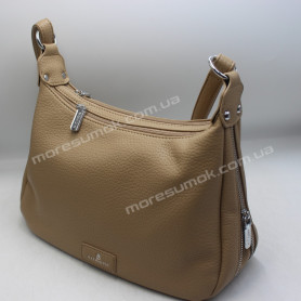 Сумки крос-боді 5076 khaki