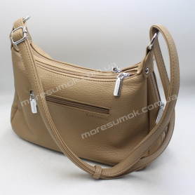 Сумки крос-боді 5076 khaki