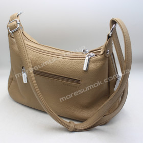 Сумки крос-боді 5076 khaki
