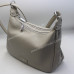 Сумки крос-боді 5076 gray