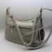 Сумки крос-боді 5076 gray