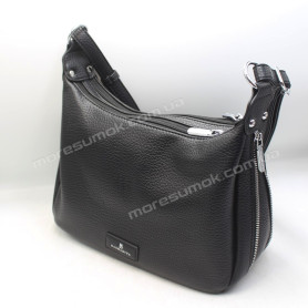 Сумки крос-боді 5076 black