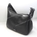 Сумки крос-боді 5076 black