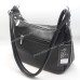 Сумки крос-боді 5076 black