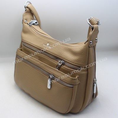 Сумки крос-боді 5078 khaki