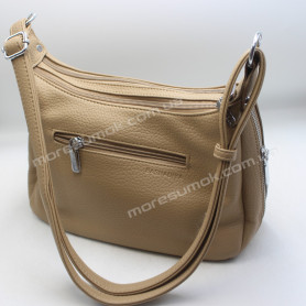 Сумки кросс-боди 5078 khaki