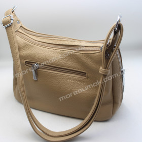 Сумки крос-боді 5078 khaki
