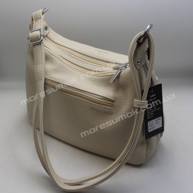 Сумки крос-боді 5078 beige