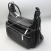 Сумки крос-боді 5078 black