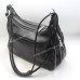 Сумки крос-боді 5078 black