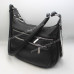 Сумки крос-боді 5077 black