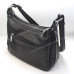 Сумки крос-боді 5077 black