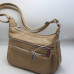 Сумки крос-боді 5077 khaki