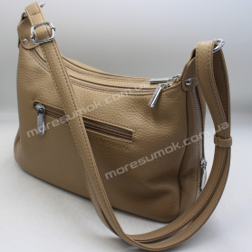 Сумки крос-боді 5077 khaki