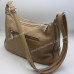 Сумки крос-боді 5077 khaki