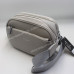Сумки крос-боді 5052 gray