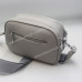 Сумки крос-боді 5052 gray