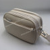 Сумки крос-боді 5052 beige