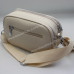 Сумки крос-боді 5052 beige