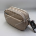 Сумки крос-боді 5052 apricot
