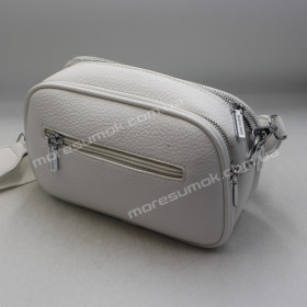 Сумки кросс-боди 5052 white