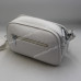 Сумки крос-боді 5052 white