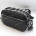 Сумки крос-боді 5052 black