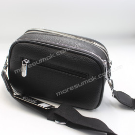 Сумки кросс-боди 5052 black