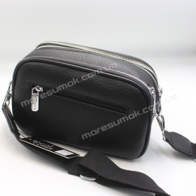 Сумки кросс-боди 5052 black