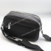 Сумки крос-боді 5052 black