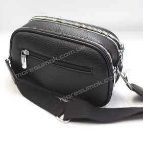 Сумки кросс-боди 5051 black