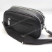Сумки крос-боді 5051 black