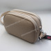 Сумки крос-боді 5051 apricot