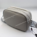 Сумки крос-боді 5051 gray