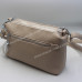 Сумки крос-боді 5055 apricot