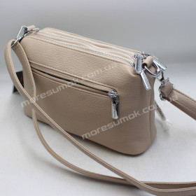 Сумки крос-боді 5055 apricot