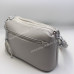 Сумки крос-боді 5055 gray