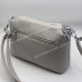 Сумки крос-боді 5055 gray