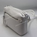 Сумки крос-боді 5055 white