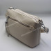 Сумки крос-боді 5055 beige