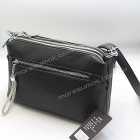 Сумки кросс-боди 5055 black