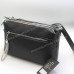 Сумки крос-боді 5055 black