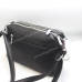 Сумки крос-боді 5055 black